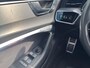 Audi A6 Avant 55 TFSI quattro S edition 250Kw | Keyless | Head-up | 21"| RS Stoelen | Memory | B&O | Matrix |