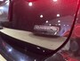Audi A6 Avant 55 TFSI quattro S edition 250Kw | Keyless | Head-up | 21"| RS Stoelen | Memory | B&O | Matrix |