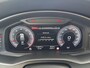 Audi A6 Avant 55 TFSI quattro S edition 250Kw | Keyless | Head-up | 21"| RS Stoelen | Memory | B&O | Matrix |