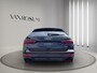 Audi A6 Avant 55 TFSI quattro S edition 250Kw | Keyless | Head-up | 21"| RS Stoelen | Memory | B&O | Matrix |