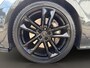 Audi A6 Avant 55 TFSI quattro S edition 250Kw | Keyless | Head-up | 21"| RS Stoelen | Memory | B&O | Matrix |