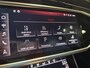 Audi A6 Avant 55 TFSI quattro S edition 250Kw | Keyless | Head-up | 21"| RS Stoelen | Memory | B&O | Matrix |
