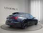 Audi A6 Avant 55 TFSI quattro S edition 250Kw | Keyless | Head-up | 21"| RS Stoelen | Memory | B&O | Matrix |