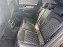 Audi A6 Avant 55 TFSI quattro S edition 250Kw | Keyless | Head-up | 21"| RS Stoelen | Memory | B&O | Matrix |