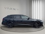 Audi A6 Avant 55 TFSI quattro S edition 250Kw | Keyless | Head-up | 21"| RS Stoelen | Memory | B&O | Matrix |