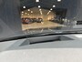 Audi A6 Avant 55 TFSI quattro S edition 250Kw | Keyless | Head-up | 21"| RS Stoelen | Memory | B&O | Matrix |