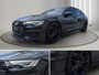 Audi A6 Avant 55 TFSI quattro S edition 250Kw | Keyless | Head-up | 21"| RS Stoelen | Memory | B&O | Matrix |