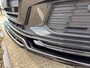 Audi A6 Avant 55 TFSI quattro S edition 250Kw | Keyless | Head-up | 21"| RS Stoelen | Memory | B&O | Matrix |
