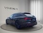 Audi A6 Avant 55 TFSI quattro S edition 250Kw | Keyless | Head-up | 21"| RS Stoelen | Memory | B&O | Matrix |