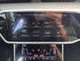 Audi A6 Avant 55 TFSI quattro S edition 250Kw | Keyless | Head-up | 21"| RS Stoelen | Memory | B&O | Matrix |