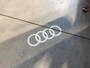 Audi A6 Avant 55 TFSI quattro S edition 250Kw | Keyless | Head-up | 21"| RS Stoelen | Memory | B&O | Matrix |