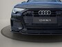 Audi A6 Avant 55 TFSI quattro S edition 250Kw | Keyless | Head-up | 21"| RS Stoelen | Memory | B&O | Matrix |