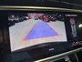 Audi A6 Avant 55 TFSI quattro S edition 250Kw | Keyless | Head-up | 21"| RS Stoelen | Memory | B&O | Matrix |