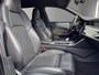 Audi A6 Avant 55 TFSI quattro S edition 250Kw | Keyless | Head-up | 21"| RS Stoelen | Memory | B&O | Matrix |