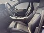 Audi A6 Avant 55 TFSI quattro S edition 250Kw | Keyless | Head-up | 21"| RS Stoelen | Memory | B&O | Matrix |