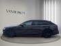 Audi A6 Avant 55 TFSI quattro S edition 250Kw | Keyless | Head-up | 21"| RS Stoelen | Memory | B&O | Matrix |