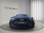 Audi A6 Avant 55 TFSI quattro S edition 250Kw | Keyless | Head-up | 21"| RS Stoelen | Memory | B&O | Matrix |