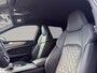 Audi A6 Avant 55 TFSI quattro S edition 250Kw | Keyless | Head-up | 21"| RS Stoelen | Memory | B&O | Matrix |