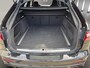 Audi A6 Avant 55 TFSI quattro S edition 250Kw | Keyless | Head-up | 21"| RS Stoelen | Memory | B&O | Matrix |
