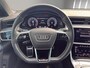 Audi A6 Avant 55 TFSI quattro S edition 250Kw | Keyless | Head-up | 21"| RS Stoelen | Memory | B&O | Matrix |