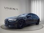Audi A6 Avant 55 TFSI quattro S edition 250Kw | Keyless | Head-up | 21"| RS Stoelen | Memory | B&O | Matrix |