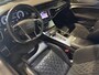 Audi A6 Avant 55 TFSI quattro S edition 250Kw | Keyless | Head-up | 21"| RS Stoelen | Memory | B&O | Matrix |