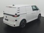 Volkswagen ID. Buzz Cargo Bedrijfswagens Bulli Limited Edition 250 kW / 340 pk 4MOTION | 20" | Trekhaak | Stoel-/Stuurverwarming |