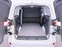 Volkswagen ID. Buzz Cargo Bedrijfswagens Bulli Limited Edition 250 kW / 340 pk 4MOTION | 20" | Trekhaak | Stoel-/Stuurverwarming |
