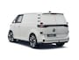 Volkswagen ID. Buzz Cargo Bedrijfswagens Bulli Limited Edition 250 kW / 340 pk 4MOTION | 20" | Trekhaak | Stoel-/Stuurverwarming |