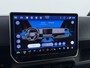 Volkswagen ID. Buzz Cargo Bedrijfswagens Bulli Limited Edition 250 kW / 340 pk 4MOTION | 20" | Trekhaak | Stoel-/Stuurverwarming |