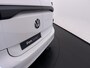 Volkswagen ID. Buzz Cargo Bedrijfswagens Bulli Limited Edition 250 kW / 340 pk 4MOTION | 20" | Trekhaak | Stoel-/Stuurverwarming |