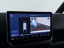 Volkswagen ID. Buzz Cargo Bedrijfswagens Bulli Limited Edition 250 kW / 340 pk 4MOTION | 20" | Trekhaak | Stoel-/Stuurverwarming |