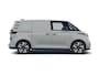 Volkswagen ID. Buzz Cargo Bedrijfswagens Bulli Limited Edition 250 kW / 340 pk 4MOTION | 20" | Trekhaak | Stoel-/Stuurverwarming |