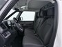 Volkswagen ID. Buzz Cargo Bedrijfswagens Bulli Limited Edition 250 kW / 340 pk 4MOTION | 20" | Trekhaak | Stoel-/Stuurverwarming |