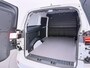 Volkswagen ID. Buzz Cargo Bedrijfswagens Bulli Limited Edition 250 kW / 340 pk 4MOTION | 20" | Trekhaak | Stoel-/Stuurverwarming |