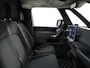 Volkswagen ID. Buzz Cargo Bedrijfswagens Bulli Limited Edition 250 kW / 340 pk 4MOTION | 20" | Trekhaak | Stoel-/Stuurverwarming |
