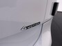 Volkswagen ID. Buzz Cargo Bedrijfswagens Bulli Limited Edition 250 kW / 340 pk 4MOTION | 20" | Trekhaak | Stoel-/Stuurverwarming |