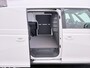 Volkswagen ID. Buzz Cargo Bedrijfswagens Bulli Limited Edition 250 kW / 340 pk 4MOTION | 20" | Trekhaak | Stoel-/Stuurverwarming |