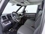 Volkswagen ID. Buzz Cargo Bedrijfswagens Bulli Limited Edition 250 kW / 340 pk 4MOTION | 20" | Trekhaak | Stoel-/Stuurverwarming |