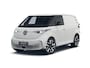 Volkswagen ID. Buzz Cargo Bedrijfswagens Bulli Limited Edition 250 kW / 340 pk 4MOTION | 20" | Trekhaak | Stoel-/Stuurverwarming |