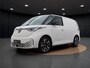 Volkswagen ID. Buzz Cargo Bedrijfswagens Bulli Limited Edition 250 kW / 340 pk 4MOTION | 20" | Trekhaak | Stoel-/Stuurverwarming |