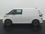 Volkswagen ID. Buzz Cargo Bedrijfswagens Bulli Limited Edition 250 kW / 340 pk 4MOTION | 20" | Trekhaak | Stoel-/Stuurverwarming |