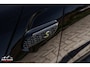 MINI Mini Electric Cooper SE Yours 33 kWh|Dealer ond.|NL Auto|H/K|Pano.|€15.698,- Ex. Btw