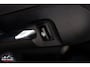 MINI Mini Electric Cooper SE Yours 33 kWh|Dealer ond.|NL Auto|H/K|Pano.|€15.698,- Ex. Btw