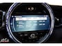 MINI Mini Electric Cooper SE Yours 33 kWh|Dealer ond.|NL Auto|H/K|Pano.|€15.698,- Ex. Btw