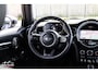 MINI Mini Electric Cooper SE Yours 33 kWh|Dealer ond.|NL Auto|H/K|Pano.|€15.698,- Ex. Btw