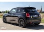 MINI Mini Electric Cooper SE Yours 33 kWh|Dealer ond.|NL Auto|H/K|Pano.|€15.698,- Ex. Btw
