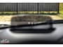 MINI Mini Electric Cooper SE Yours 33 kWh|Dealer ond.|NL Auto|H/K|Pano.|€15.698,- Ex. Btw