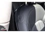 MINI Mini Electric Cooper SE Yours 33 kWh|Dealer ond.|NL Auto|H/K|Pano.|€15.698,- Ex. Btw