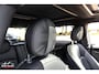MINI Mini Electric Cooper SE Yours 33 kWh|Dealer ond.|NL Auto|H/K|Pano.|€15.698,- Ex. Btw